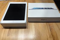 iPad Air 16GB Silber Nordrhein-Westfalen - Hörstel Vorschau