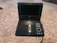 DVD Player mit Bildschirm AXXION Wuppertal - Barmen Vorschau