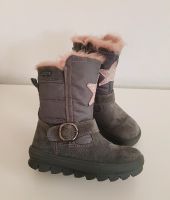 Superfit  Winterstiefel Bayern - Oberasbach Vorschau