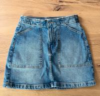 H&M, Jeans, Rock Wandsbek - Hamburg Bergstedt Vorschau