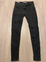 Levi‘s 710 Sachsen - Pirna Vorschau