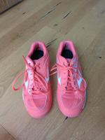 Volleyball Schuhe Mizuno cyclone Speed 2 - Gr.40,5 Baden-Württemberg - Metzingen Vorschau