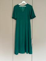 Midikleid, Abendkleid, Esprit, Neu mit Etikett, Größe 36 Bayern - Poing Vorschau