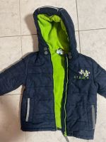 Winterjacke schneejacke gr 98 Bayern - Langweid am Lech Vorschau