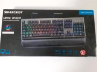 Gaming Tastatur Köln - Chorweiler Vorschau