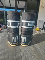 Moos Boot Stiefel  Grüße 39 Baden-Württemberg - Lahr (Schwarzwald) Vorschau