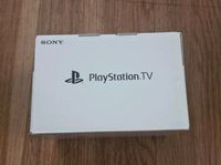 Sony Playstation Vita TV VTE-1016 AB22 Bonn - Bonn-Zentrum Vorschau