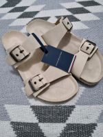 Tommy Hilfiger sandalen Berlin - Tempelhof Vorschau