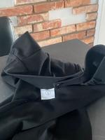 Damen Edel & Sportlich Stoff Hose Schwarz BOGNER Gr. 40 Bayern - Fürth Vorschau