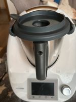 Thermomix TM5 Niedersachsen - Lehrte Vorschau