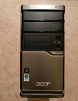 Desktop PC Computer i3 3.Gen, 12GB RAM Rechner Hannover - Linden-Limmer Vorschau