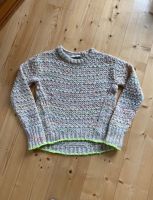 Oui, kuscheliger Strickpullover, Wolle, S Thüringen - Krayenberggemeinde Vorschau