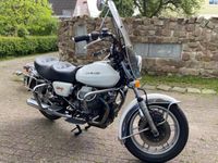 Moto Guzzi California Niedersachsen - Leer (Ostfriesland) Vorschau