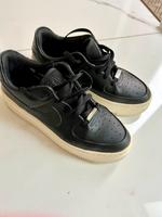 Schuhe Nike Gr 40 Schleswig-Holstein - Neumünster Vorschau