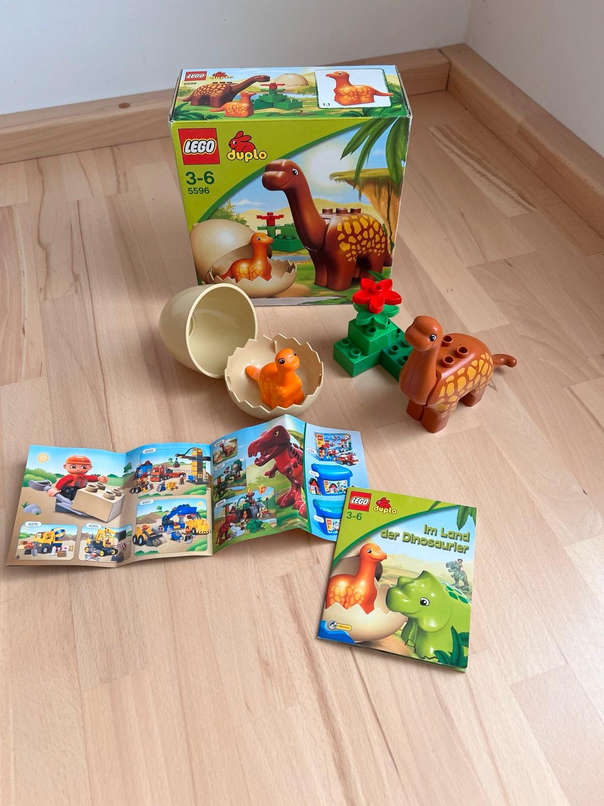 Lego 5596 hotsell
