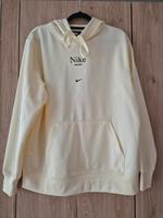 Nike Damen Hoodie Dortmund - Hörde Vorschau