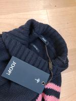Neu JOOP! Wolle/Cashmere Pulli gr.36 Leipzig - Knautkleeberg-Knauthain Vorschau