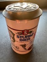 #Steinkrug #Sturm‘s Brauerei #Jahreskrug #1989 Bayern - Meeder Vorschau