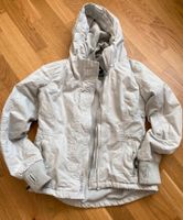 Winterjacke Bench grau Gr. L 40 Jacke Winter Damen Baden-Württemberg - Bad Krozingen Vorschau