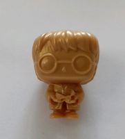 Kinder Joy Goldener Harry Potter Funko Pop! Brandenburg - Neuenhagen Vorschau