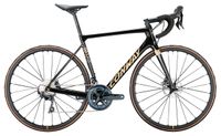 Conway RR Roadbike 12.0 Gr. L" 52 cm Neu Ultegra, Mavic, Carbon Bayern - Burggen Vorschau