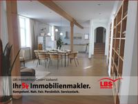 **Traumhafte 2-Zimmer-Wohnung in Augsburg** Bayern - Augsburg Vorschau