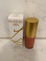 Lisa Eldridge - Lipgloss Songbird Bayern - Holzkirchen Vorschau