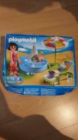 Playmobil 4864 Planschbecken Dithmarschen - Hollingstedt b Delve Holst Vorschau