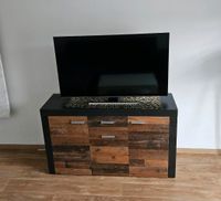 Sideboard / Kommode Bayern - Eschenbach Vorschau