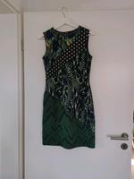 Damenkleid Desigual S Mülheim - Köln Höhenhaus Vorschau