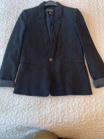 Mango Blazer Hessen - Herborn Vorschau