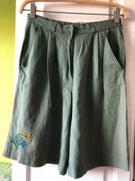 kurze Hose (38) Thüringen - Nordhausen Vorschau