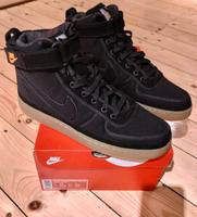 Nike Vandal Carhartt Hessen - Lohra Vorschau