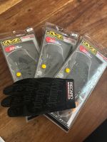3x Recaro Mechanics Handschuhe in Größe S (8) Baden-Württemberg - Donzdorf Vorschau