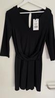 Jumpsuit- Overall Einteiler - Neu Bershka - M Hessen - Kassel Vorschau