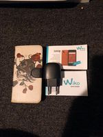 Wiko handy Nordrhein-Westfalen - Oberhausen Vorschau