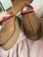 UGG Plateau Chestnut 38 Niedersachsen - Walsrode Vorschau