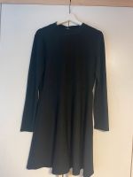 Damenkleid Gr. 42 Sachsen - Frohburg Vorschau