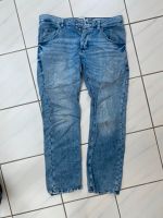 Mustang jeans 32/32 Niedersachsen - Göttingen Vorschau