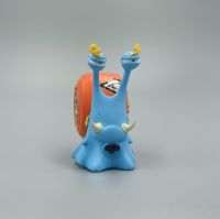 One Piece Figur Teleschnecke Jinbei Hessen - Kelkheim Vorschau