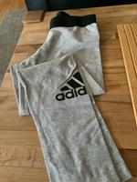Adidas Sporthose Größe S ( 34-36 ) Damen Bayern - Friedberg Vorschau