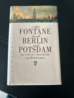 Mit FONTANE durch BERLIN und POSTDAM Hessen - Niedernhausen Vorschau