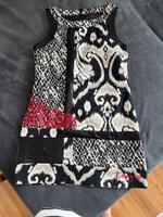 Desigual Kleid Größe 42 Rheinland-Pfalz - Trier Vorschau