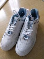 Turnschuhe Gr. 41 neu Bayern - Furth im Wald Vorschau