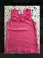 Shirt/Top/Achselhemd Gr.98 TOPOLINO Baden-Württemberg - Fellbach Vorschau
