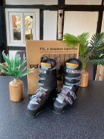 Herren Skischuhe SALOMON my custom fit sport Gr. 28-28,5 Niedersachsen - Bramsche Vorschau