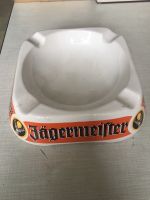 Jägermeister Aschenbecher Niedersachsen - Osnabrück Vorschau