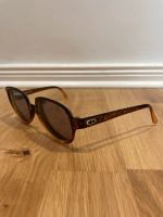 Christian Dior Vintage Sonnenbrille RARE Pankow - Prenzlauer Berg Vorschau