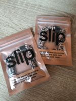 Slip Silk Skinny Scrunchie pure silk Hessen - Vellmar Vorschau