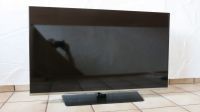 Samsung UE40H5070AS Full HD TV 40 Zoll/102cm Baden-Württemberg - Hochdorf (Riß) Vorschau